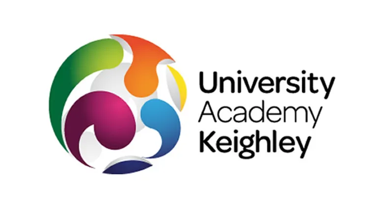 UAK