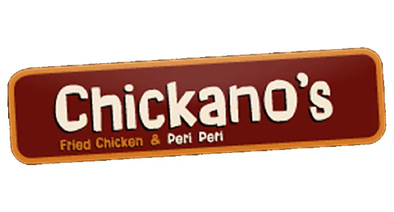 Chickanos